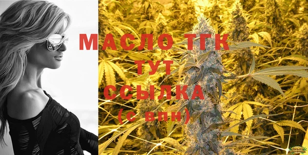 амф Алексин
