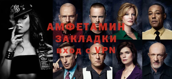 амф Алексин